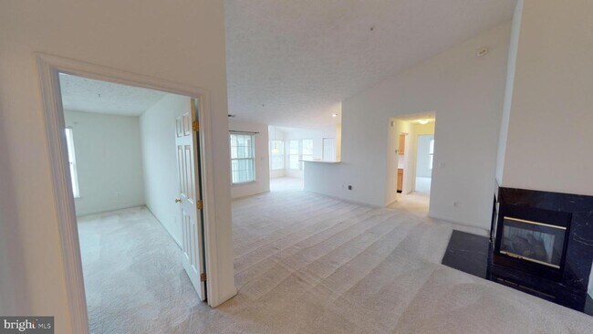 2443 Blue Spring Ct in Odenton, MD - Building Photo - Building Photo