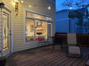4150 S Hampton Cir in Boulder, CO - Building Photo - Building Photo