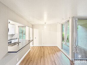 4857 Collwood Blvd in San Diego, CA - Building Photo - Building Photo