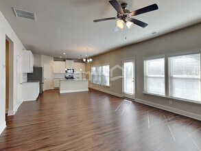 30 Pratt Dr in Covington, GA - Foto de edificio - Building Photo