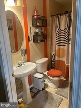 12601 Town Center Way in Upper Marlboro, MD - Building Photo - Building Photo