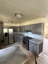 314 Nancy Lou Dr in Missoula, MT - Building Photo - Building Photo