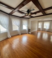 419 Concord Ave, Unit 2 in Cambridge, MA - Foto de edificio - Building Photo