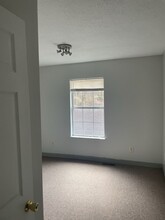 170 Wertz Ave in Charleston, WV - Building Photo - Building Photo