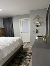 1721 Blair St in Richmond, VA - Building Photo - Building Photo
