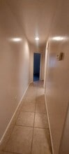 9510 Millikan Way in Bakersfield, CA - Building Photo - Building Photo