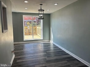 522 S 3rd St in Darby, PA - Foto de edificio - Building Photo