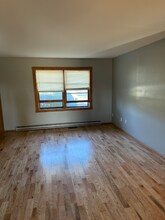 1260 Loudon Rd in Cohoes, NY - Building Photo - Building Photo