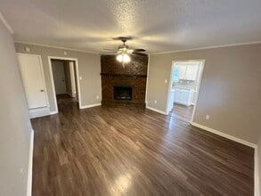 3064 Greenbranch Dr in Memphis, TN - Building Photo - Building Photo