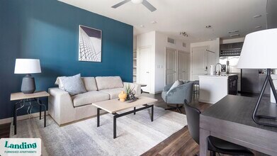 5810 UTSA Boulevard in San Antonio, TX - Building Photo - Building Photo