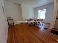 8 Sewall St, Unit 1 in Boston, MA - Building Photo - Building Photo