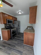 4175 Wabash Ave in San Diego, CA - Building Photo - Building Photo