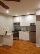 4004 N Bell Ave in Chicago, IL - Building Photo - Building Photo
