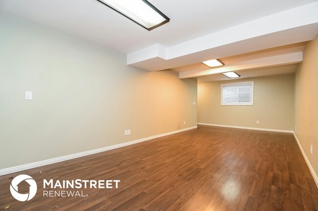 938 S 200 E in Layton, UT - Building Photo - Building Photo