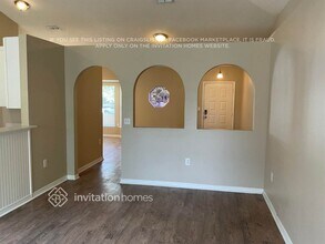 5920 Ackard Ave in Cocoa, FL - Building Photo - Building Photo