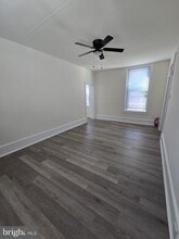 213 W Market St in Orwigsburg, PA - Building Photo - Building Photo