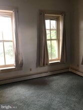 216 Main St, Unit 3 in East Greenville, PA - Building Photo - Building Photo