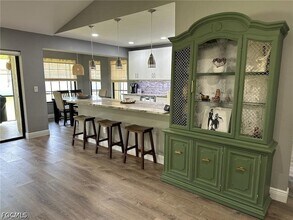 1714 SE 2nd St in Cape Coral, FL - Building Photo - Building Photo