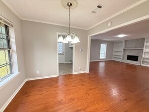 576 Shady Grove Dr in Montgomery, AL - Building Photo - Building Photo