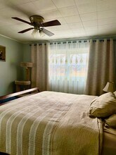 24 Johnathan Rd in Lake Zurich, IL - Building Photo - Building Photo