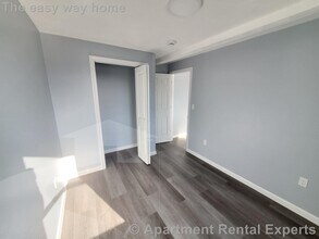 289 Fellsway W in Medford, MA - Foto de edificio - Building Photo