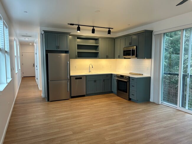 property at 35787 Brooten Rd