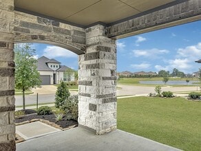 24634 Carleton Lake Ln in The Woodlands, TX - Building Photo - Building Photo