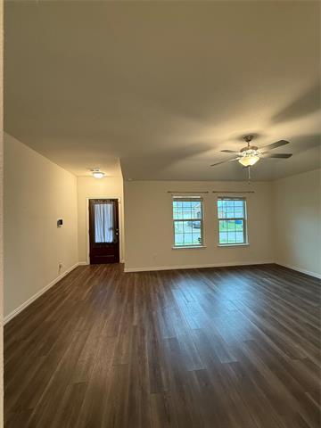 2306 Spokane Dr in Heath, TX - Building Photo - Building Photo