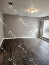 14020 SW Wyandotte Dr in Huntsville, AL - Building Photo - Building Photo