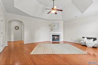 22 Maple Grove Blvd SW in Huntsville, AL - Building Photo - Building Photo