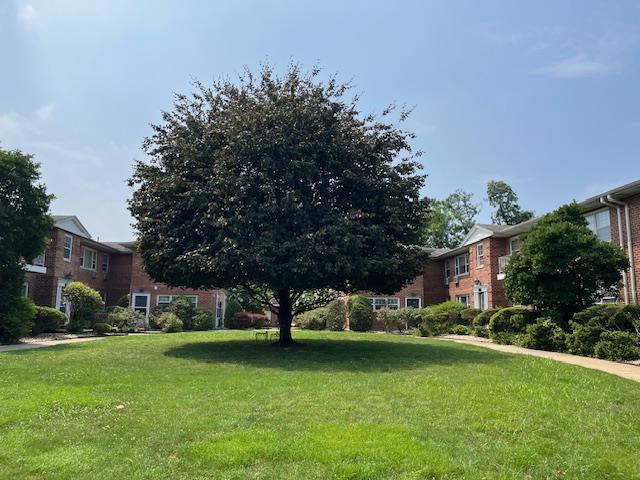 property at 94 Shore Rd