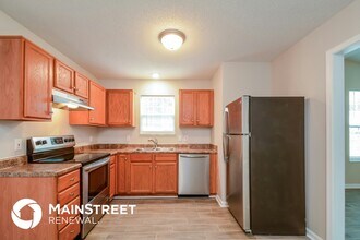 511 Cotton Ave in Creedmoor, NC - Building Photo - Building Photo