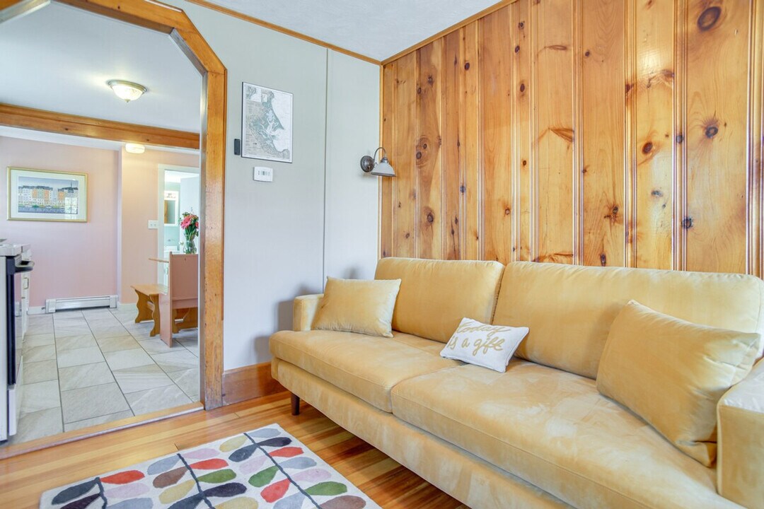 29 Cole St, Unit ID1385861P in Kingston, MA - Foto de edificio