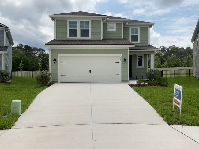 2588 Spring Moss Ct