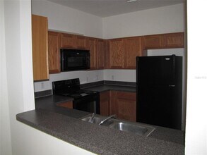 7513 Bliss Way in Kissimmee, FL - Building Photo - Building Photo