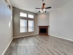 1705 Imperial Springs Dr in Keller, TX - Building Photo - Building Photo