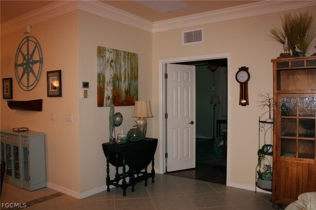 property at 20719 KAIDON Ln