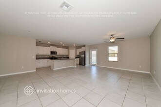 2184 Jungle Dr in Ruskin, FL - Building Photo - Building Photo