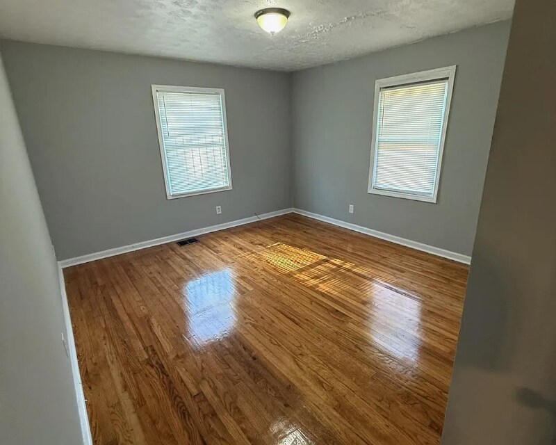 659 Robert St NW in Atlanta, GA - Building Photo