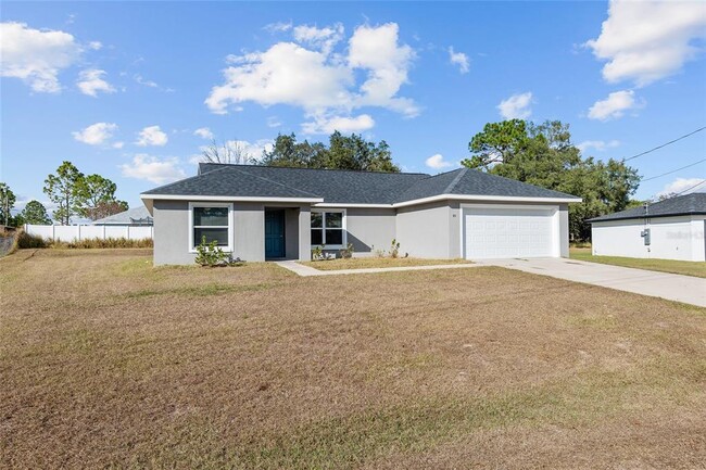 85 Dogwood Cir in Ocala, FL - Building Photo - Building Photo