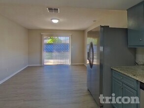 4812 Judy Ann Ct in Orlando, FL - Building Photo - Building Photo