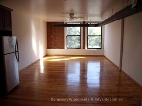 600 Columbia Rd, Unit 27 in Boston, MA - Building Photo - Building Photo