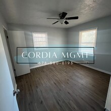 1857 Whitworth Dr in Riverdale, GA - Building Photo - Building Photo