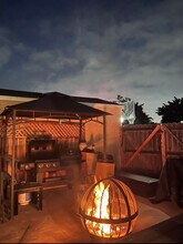 5534 Cerritos Ave in Long Beach, CA - Building Photo - Building Photo