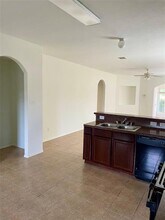 2850 Back Bay Brook Trail in Houston, TX - Building Photo - Building Photo