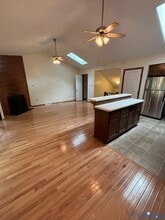 813 W 29th St in Richmond, VA - Building Photo - Building Photo