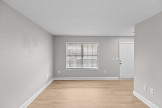 Megan Manor Apartments in Chatom, AL - Foto de edificio - Building Photo