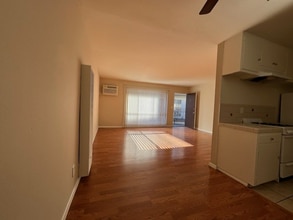 4100 Arch Dr in Los Angeles, CA - Building Photo - Building Photo