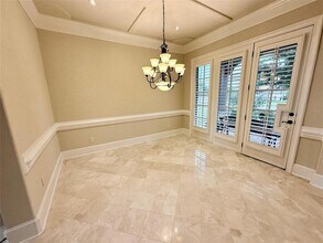 25627 Fleming Lodge Ln in Katy, TX - Building Photo - Building Photo