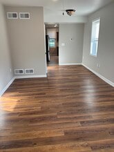 290 N Cornwall Rd in Lebanon, PA - Building Photo - Building Photo